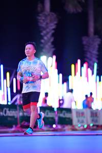 BIB: 
                            <button type="button" onclick="openModal(23512221)" class="btn btn-primary btn-sm float-right btn-popup" data-toggle="modal" data-target=".modal-high-quality">
                        <i class="fas fa-shopping-cart"></i> Add to Cart
                    </button>
                                            <button type="button" onclick="isThisMe(23512221, true)" class="btn btn-success btn-sm float-right btn-popup btn-isme hidden" data-toggle="tooltip" data-placement="bottom" title="นี่คือรูปของคุณใช่ไหม คลิกที่นี่เพื่อเอาเข้าอัลบั้ม">
                        <i class="fas fa-plus"></i> Add to album
                    </button>
                    <button type="button" onclick="isThisMe(23512221, false)" class="btn btn-warning btn-sm float-right btn-popup btn-isnotme hidden">
                        <i class="fas fa-ban"></i> Remove from album
                    </button>